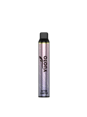 Buy vape in India online at the best price