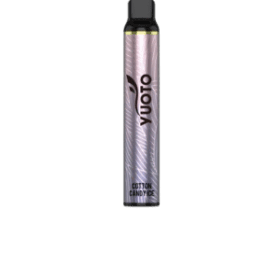 Buy Disposable Vapes India online at best price