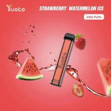 Buy JUUL 2 Starter Kit India Online | At Best Price - Yuotoindia.com