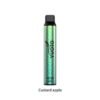 Yuoto Vape 2500 and 5000 Puffs Price in India online