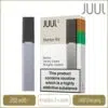 juul 2 pods kit india online