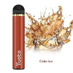 Youto Vape India At Best Price online buy