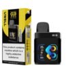 UWELL Caliburn G3 Pro KOKO Pod System Kit