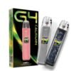 Uwell Caliburn G4 At Best Price